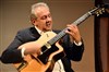 Romane Guitar Family Connection - 