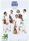 Le vent du nord - 