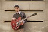 Kurt Rosenwinkel Trio - 