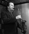 Bruce Williamson Quartet - 