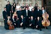 Bach : Messe en Si Mineur - 