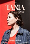 Tania Dutel | En rodage - 