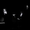 Amour et michigas - 