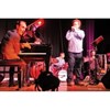 Rémi Toulon Quintet - 