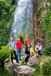 Ensemble Ensemble - 