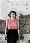 Carte blanche - 