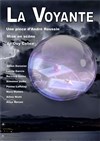 La voyante - 