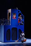 Cendrillon - 