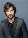 Gaspard Proust - 