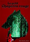 Le petit chaperon rouge - 
