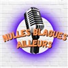 Nulle Blague Ailleurs - 