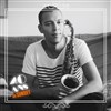 Neil Saidi | Les Trophées du Sunside - 