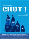 Chut ! - 