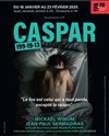 Caspar 199-19-13 - 