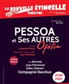 Pessoa et ses autres - 