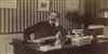 L'homme des Damps - 