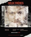Deux frères - 