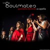 Soulmates quintette - 