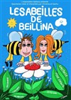 Les Abeilles de Beillina - 