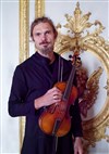 Vivaldi / Guido : Les Quatre Saisons - 