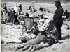 Films d'avant-garde belges - 