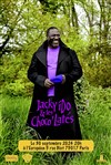 Jacky Ido & Les Choco'Latés - 