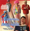 A la poursuite du rire oublié - 
