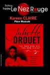 Juliette Drouet - 