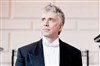 Orchestre de chambre de Paris / Giovanni Antonini - 