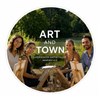 Atelier Peinture Buttes Chaumont - 