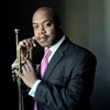 Nicholas Payton Trio | Trumpet Master - 