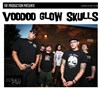Voodoo Glow Skulls - 