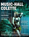 Music-Hall Colette - 
