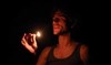 Le Moche - 