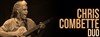 Chris Combette duo - 