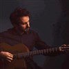 Giangiacomo Rosso Quartet : Django celebration - 