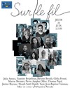 Sur le fil -