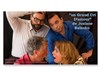 Un grand cri d'amour - 