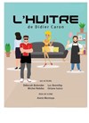 L'Huître -