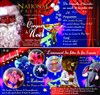 Cirque de Noël - 
