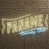 Paname Comedy Club - 