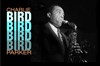 Hommage à Bird & Dizzy avec Fabien MARY + Jam Session - 