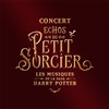 Echos du petit sorcier | Sausheim - 