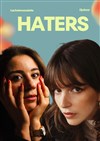 Haters - 