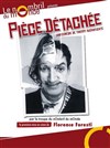 Pièce détachée - 