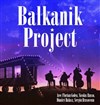 Balkanik Project - 