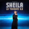 Sheila - 