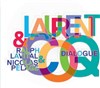 Laurent Coq Trio - 