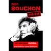 Mon Souchon préféré - 