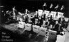 Vintage Jazz Orchestra - 